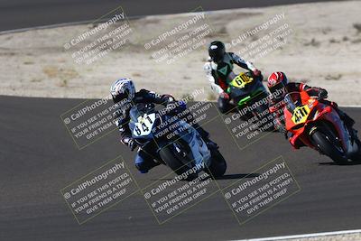 media/Oct-10-2025-CRA (Fri) [[631dc5149b]]/930a (Turn 3)/